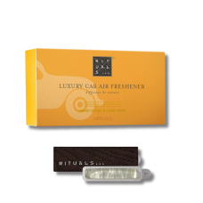 Ароматизатор в авто - Rituals Mehr Car Perfume 