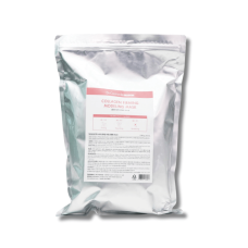 Альгинатная маска с коллагеном для упругости - Dr.Ceuracle Expert Collagen Modeling Mask