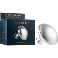 Охолоджуючий масажер - Dr.Ceuracle