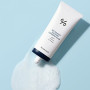 Гель для вмивання з пробіотиками - Dr.Ceuracle Pro Balance Soothing Cleansing Foam