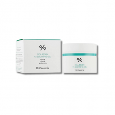 Гель з центелою азіатською - Dr.Ceuracle Cica Regen 95 Soothing Gel