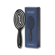 Гребінець для волосся - Dr. Ceuracle Multi Effect Hair Brush