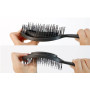 Гребінець для волосся - Dr. Ceuracle Multi Effect Hair Brush