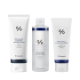Набір для зволоження та відновлення бар'єру шкіри - Dr.Ceuracle Pro Balance Moisture Barrier Set