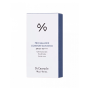 Сонцезахисний стик із пробіотиками для обличчя та тіла - Dr. Ceuracle Pro Balance Comfort Sun Stick SPF50+ PA + + + +
