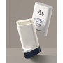 Сонцезахисний стик із пробіотиками для обличчя та тіла - Dr. Ceuracle Pro Balance Comfort Sun Stick SPF50+ PA + + + +