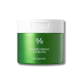 Тонізуючі пади з екстрактом чайного дерева - Dr.Ceuracle Tea Tree Purifine Toner Pad