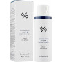 Вечірня ензимна пудра з пробіотиками - Dr.Ceuracle Pro Balance Night Enzyme Wash