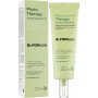 Есенція для чутливої шкіри голови - Dr.FORHAIR Phyto Therapy Scalp Essence  