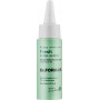 Освіжаюча маска-пілінг для очищення шкіри голови - Dr.FORHAIR Phyto Fresh Scalp Scaler 