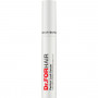 Сироватка для зміцнення та зростання вій - Dr.FORHAIR Perfect Lash Serum