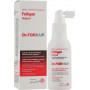 Стимулюючий тонік для росту волосся - Dr.FORHAIR Folligen Tonic