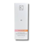 Крем для проблемної шкіри - Dr. Kadir B3-Panthenol Cream For Problematic Skin