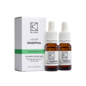 Hemp Essential