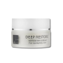Активный дневной крем - Dr. Kadir Deep Restore Active Day Cream