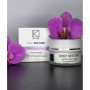 Активный дневной крем - Dr. Kadir Deep Restore Active Day Cream