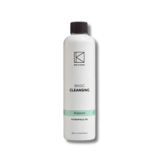 Гідрофільна очищаюча олія - Dr. Kadir Hydrophylic Oil