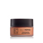 Пептидна бронзова маска - Dr. Kadir No. 1 Peptide Nourishing Bronze Mask