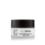 Пептидный питательный крем-гель - Dr. Kadir No. 1 Peptide Anti Aging Nourishing Cream-Gel