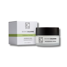 Поживний крем Біом-Калмін - Dr. Kadir Biome-Calmine Nourishing Cream
