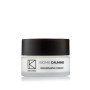 Питательный крем Биом-Калмин - Dr. Kadir Biome-Calmine Nourishing Cream