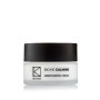Зволожуючий крем Біом-Калмін - Dr. Kadir Biome-Calmine Moisturizing Cream