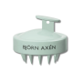 Масажна щітка для шкіри голови - Bjorn Axen Scalp Massage Brush