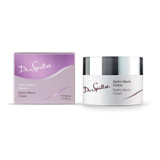 Омолоджуючий крем - Dr.Spiller Hydro-Marin® Cream