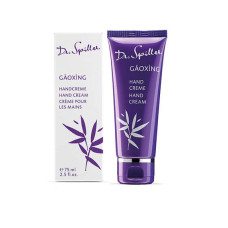 Крем для рук - Dr. Spiller Gaoxing Hand Cream