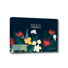 Набір ампул для відновлення, зволоження та омолодження - Dr. Spiller X-Mas 4-Week Ampoule Treatment