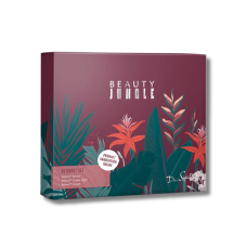 Набір ретиноловий догляд для глибокого омолодження - Dr. Spiller X-Mas Retinol+ Set