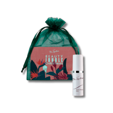 Подарунковий міні-набір - Dr. Spiller X-Mas Hydro-Marin Elixir Set