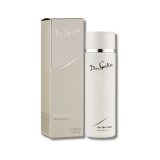 Тонізуючий лосьйон для волосся - Dr.Spiller Active Tonicum