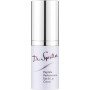 Відновлюючий крем для шкіри навколо очей та губ - Dr. Spiller Peptide Performance Eye & Lip Cream