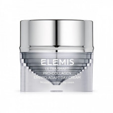 Ультра Смарт Про-Колаген Денний адаптивний крем - Elemis ULTRA SMART Pro-Collagen Enviro-Adapt Day Cream