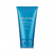 Універсальний гель для тіла - Elemis Instant Refreshing Gel