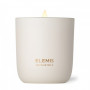 Аромасвічка Mayfair No.9 Candle - Elemis Mayfair No.9 Scented Candle