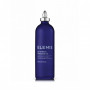 Массажное масло Антистресс - Elemis De-Stress Massage Oil