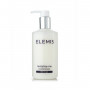  Кондиционер для волос - Elemis Conditioner Revitalize-me Time to SPA