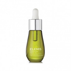Суперфуд олія - Elemis Superfood Facial Oil