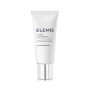 Энзимный крем-пилинг Папайя-Ананас - Elemis Papaya Enzyme Peel