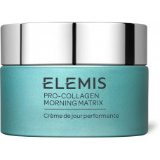 Денний анти-ейдж крем Матрикс Про-Колаген - Elemis Pro-Collagen Morning Matrix