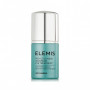Ліфтинг-сироватка Про-Колаген під очі - Elemis Pro-Collagen Advanced Eye Treatment