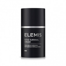 Відновлюючий крем Швидка допомога - Elemis S.O.S. Emergency Cream