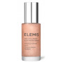 Про-Колаген зволожуючий мікро-серум - Elemis Pro-Collagen Rose Micro Serum