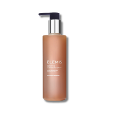 Гель-очисник для чутливої шкіри - Elemis Sensitive Cleansing Wash