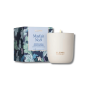 Аромасвічка Mayfair No.9 Candle - Elemis Mayfair No.9 Scented Candle