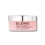 Бальзам для вмивання Про-Колаген Троянда - Elemis Pro-Collagen Rose Cleansing Balm