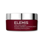 Бальзам для вмивання - Elemis Pro-Collagen Black Cherry Cleansing Balm