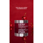 Бальзам для вмивання - Elemis Pro-Collagen Black Cherry Cleansing Balm